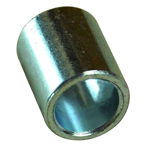 [305-063] MANGUITO CEPILLO 2012NB 257600-9 MAKITA