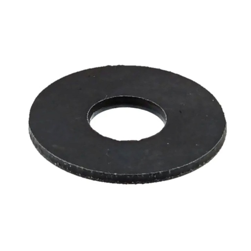 [305-064] ARANDELA PLANA CEPILLO 2012NB 253194-2 MAKITA