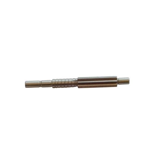 [305-067] ENGRANAJE 8 ROTOMARTILLO DHR171/HR140 221482-5 MAKITA