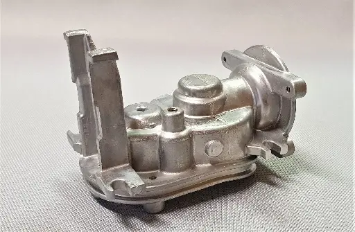 [305-070] CARCAZA INTERNA ROTOMARTILLO DHR171 319508-6 MAKITA