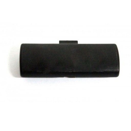 [305-072] PALANCA CAMBIO ROTOMARTILLO DHR171 457210-4 MAKITA