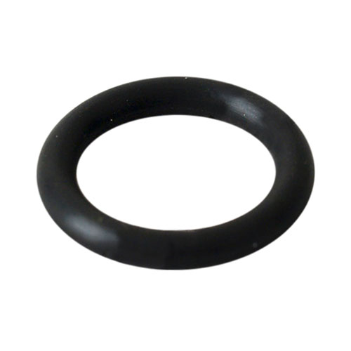[305-077] RESORTE O 12 ROTOMARTILLO DHR171 213128-7 MAKITA