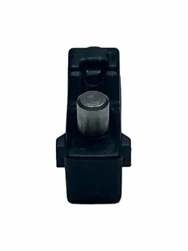 [305-084] BOTON BLOQUEO COMPLETO ROTOMARTILLO DHR171 161568-2 MAKITA