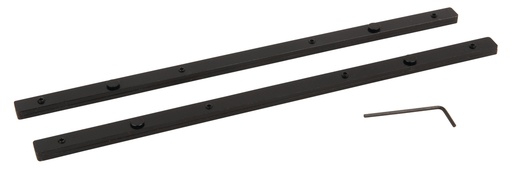 [305-090] UNION SIERRA INMERSION SP6000 198885-7 MAKITA (PAR)