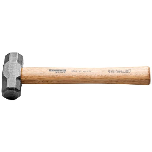 [11-54] ALMADANA 4 LBS 2KGS 40508/004 TRAMONTINA