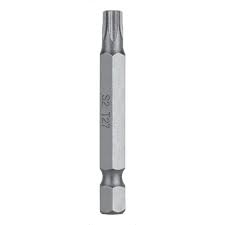 [145-12] PUNTA TORX T40 X 2 PULG 12262 TRUPER