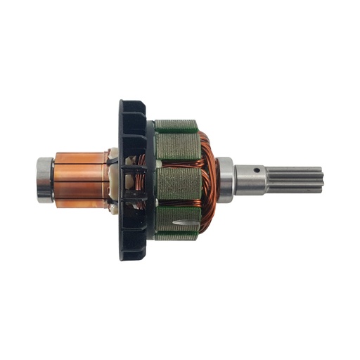 [305-094] INDUCIDO XDT04  619372-8 MAKITA