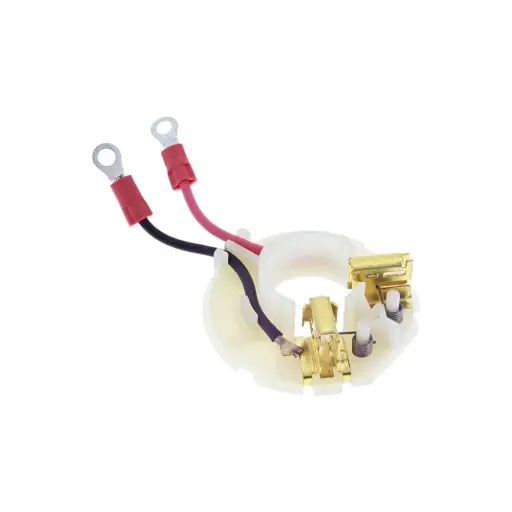 [305-095] PORTA CARBON ATORNILLADOR XDT04  638387-6 MAKITA