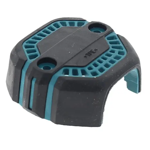 [305-096] CUBIERTA TRASERA ATORNILLADOR DTD152 456044-2 MAKITA