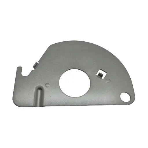 [305-098] CUBIERTA CENTAL SIERRA INGLETE LS1030N 346516-4 MAKITA