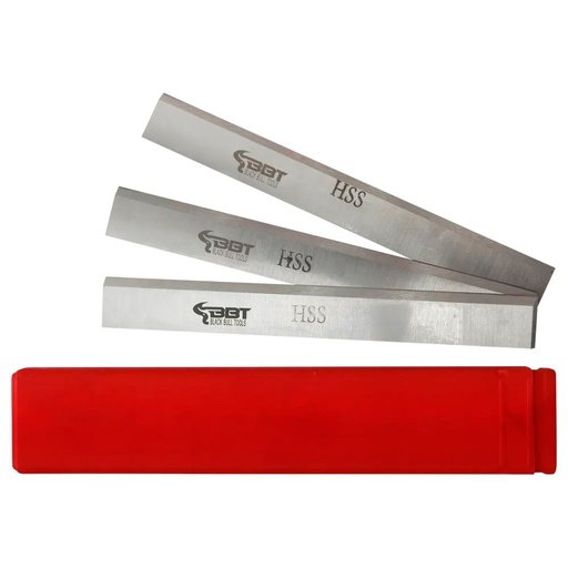 [258-220] JGO CUCHILLA CANTEADORA 6  3PZS KNS6A BBT