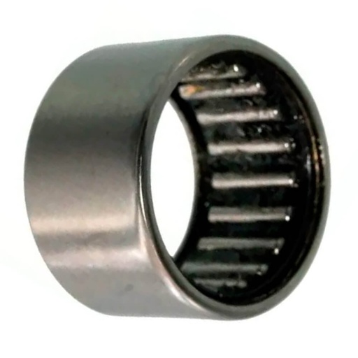 [305-099] BUJE DE AGUJAS 2520 HM1800 212358-7 MAKITA
