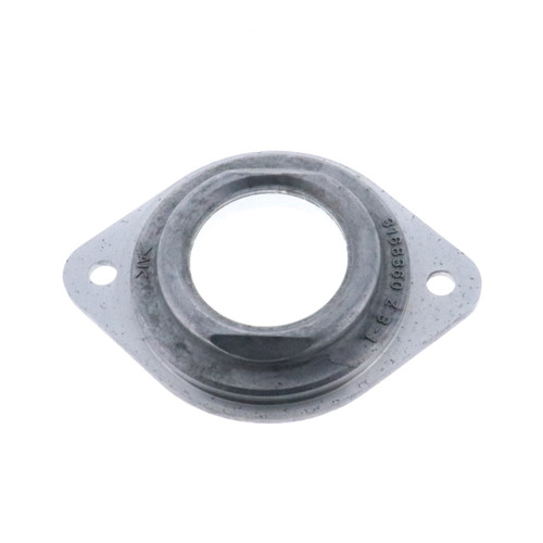 [305-101] CAJA RODAMIENTO SIERRA CIRCULAR 5477NB 319471-3 MAKITA