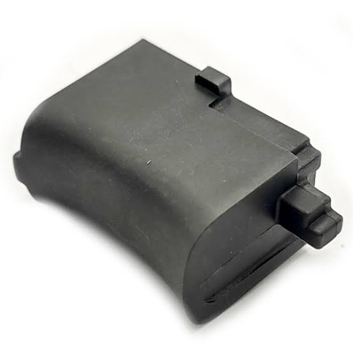 [305-112] GATILLO CLAVADORA DFN350 457386-7 MAKITA
