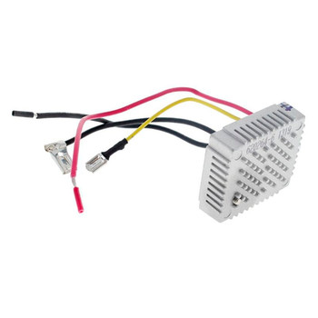 [305-117] CONTROLADOR LIJADORA BO5031 631831-2 MAKITA