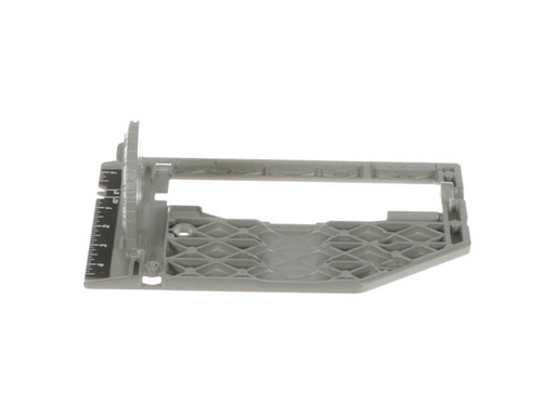[305-120] BASE COMPLETA SIERRA CIRCULAR 5007MG 158101-9 MAKITA