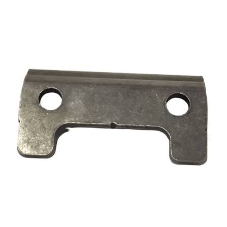 [305-124] CARRILERA SIERRA CALADORA 4350FCT 345240-6 MAKITA