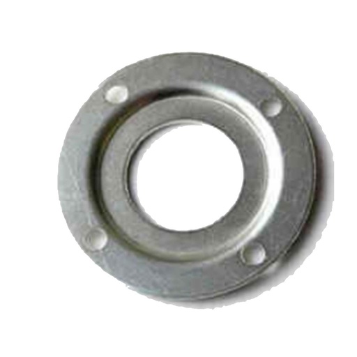 [305-125] RETENEDOR PRESION LIJADORA BO6030 285702-1 MAKITA