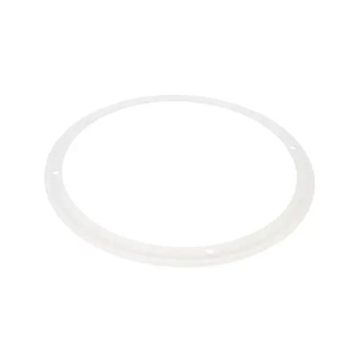 [305-126] PLACA DESLIZABLE SIERRA INGLETE LS1016/LS1216 451012-0 MAKITA