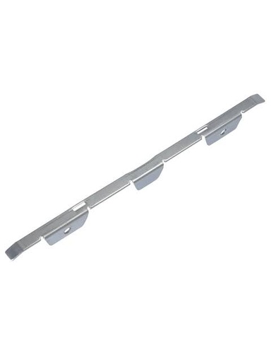 [305-129] CHAPA DE GUIA CEPILLO 2012NB 344819-0 MAKITA