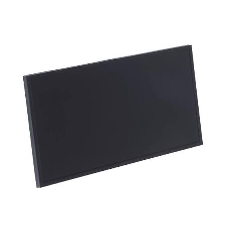 [112-7] VIDRIO CARETA PLASTICO OBSCURO 2X4 1/4 #11 14275 TRUPER