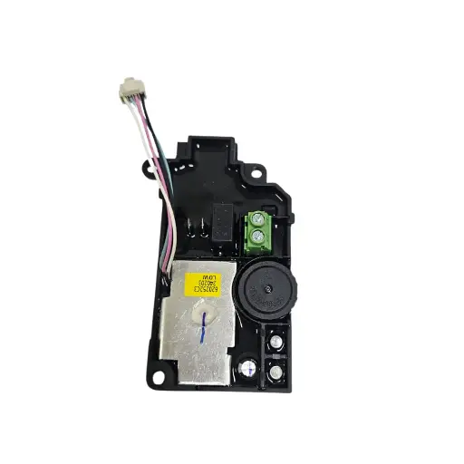 [305-137] CONTROLADOR ROTOMARTILLO HR5202C 620252-3 MAKITA