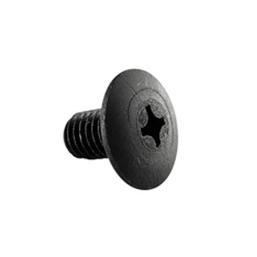 [305-139] TORNILLO M6 SIERRA INGLETE MLS100 JM23000090 MAKITA