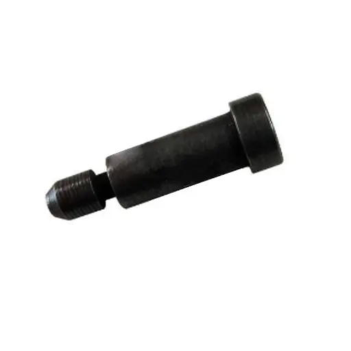[305-14] PERNO DE BLOQUEO 6 SIERRA 5377MG/54477MG 256501-8 MAKITA