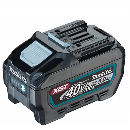 [305-60] BATERIA 40V  5.0Ah BL4050F 191L47-8 MAKITA
