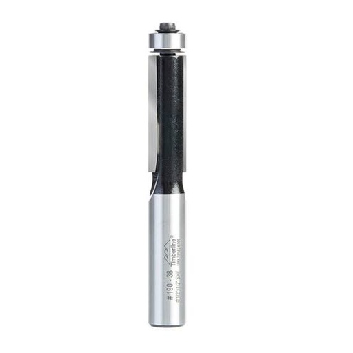 [261-543] BROCA ROUTER 190-38 TIMBERLINE