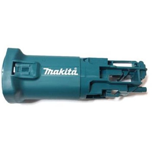 [305-172] CARCASA MOTOR PULIDORA 9557HN 451125-7 MAKITA