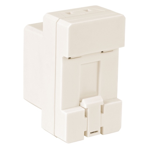 [56-302] TRANSFORMADOR 12V 127V 220V 47980 HERMEX