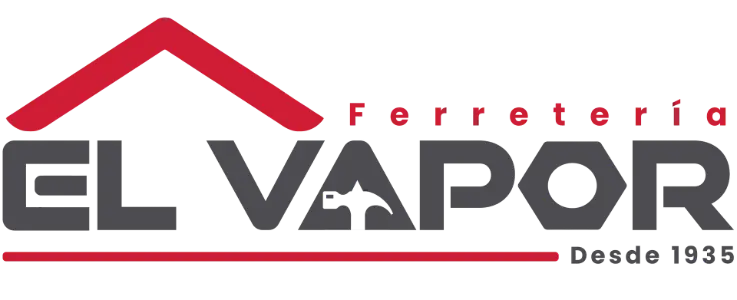 Ferretería El Vapor